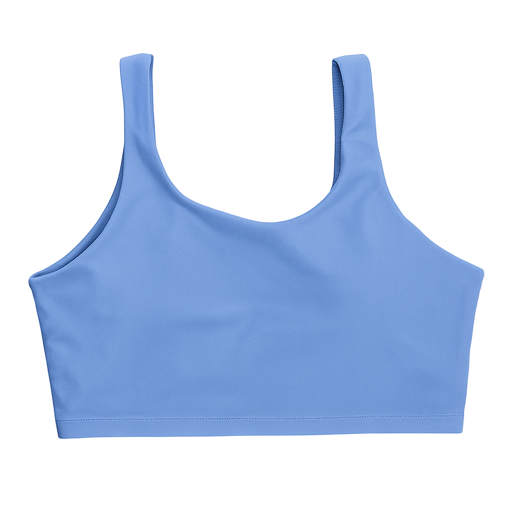 Current Crop Tank
