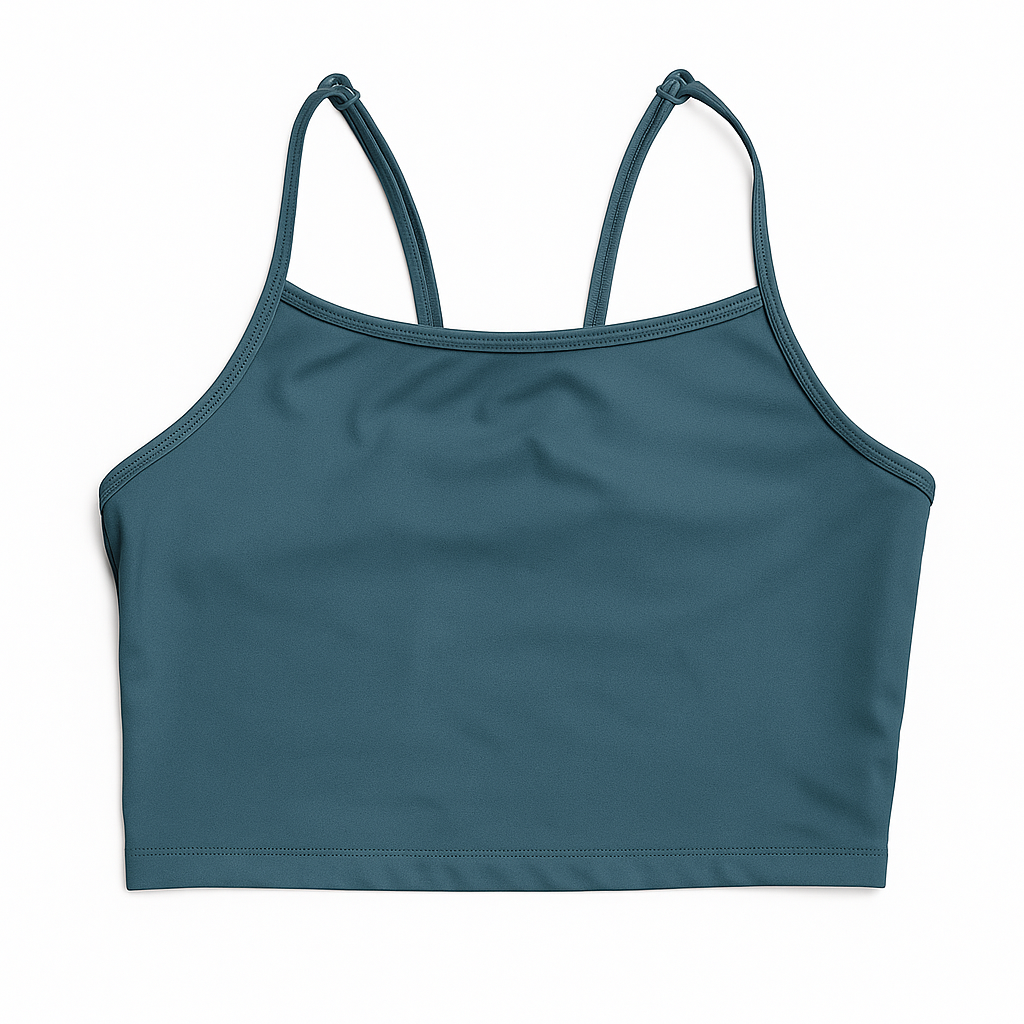 Reef Adjustable Tank Top