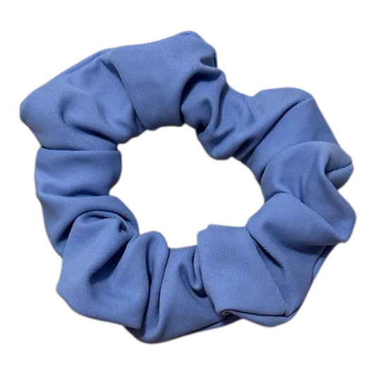 Current Scrunchie