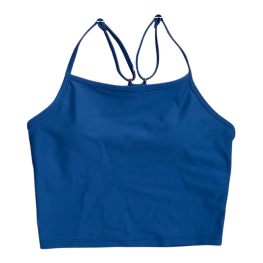Tide Adjustable Tank Top