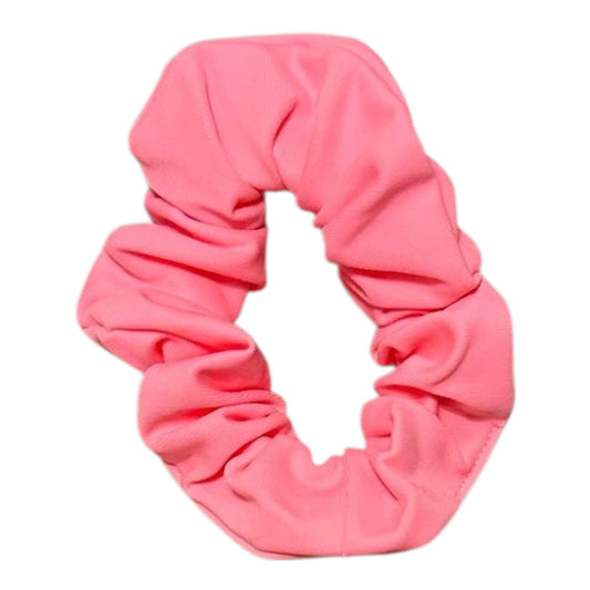 Dawn Scrunchie