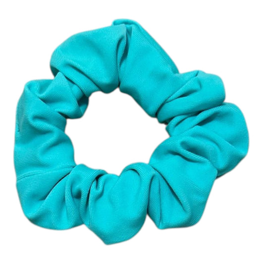 Horizon Scrunchie
