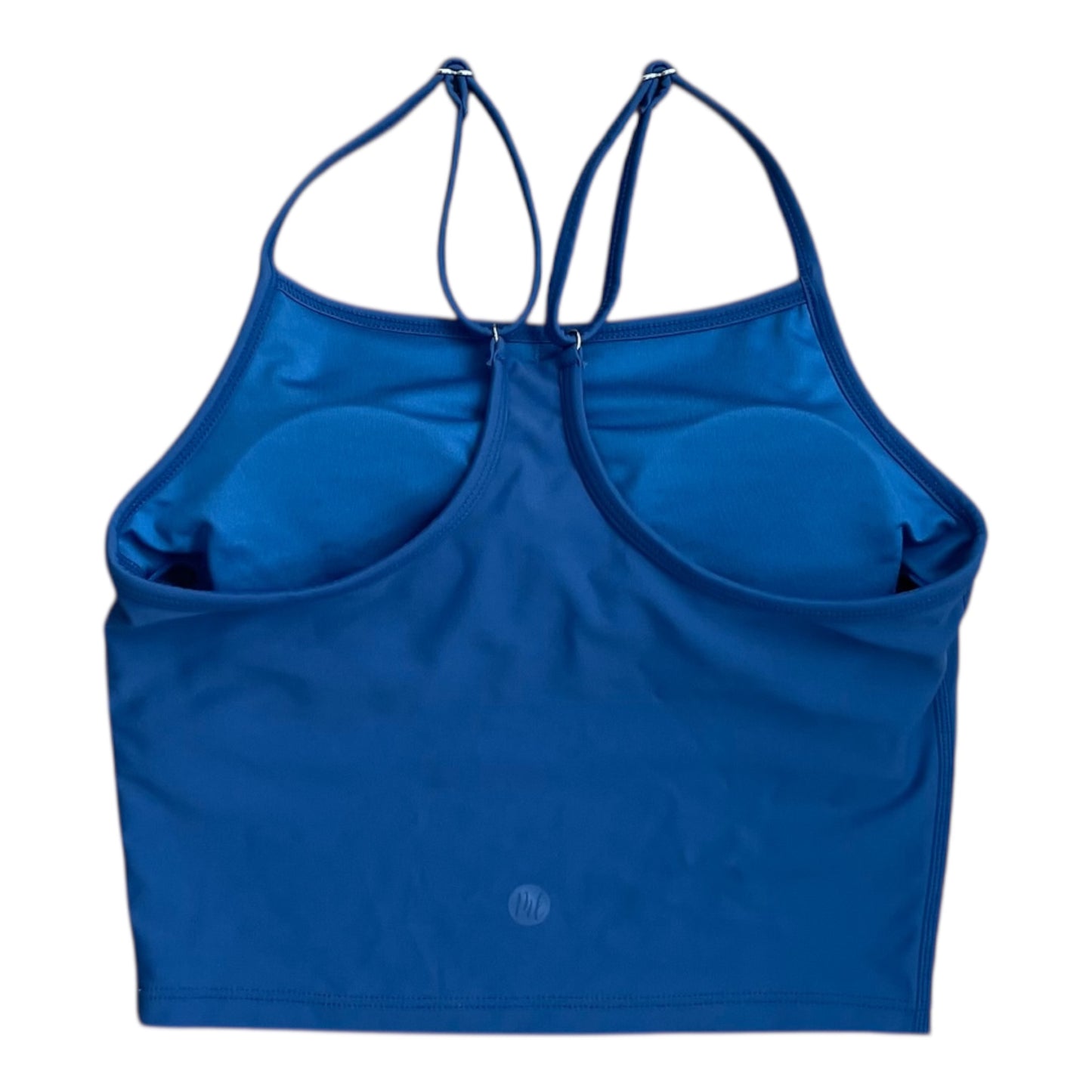 Tide Adjustable Tank Top