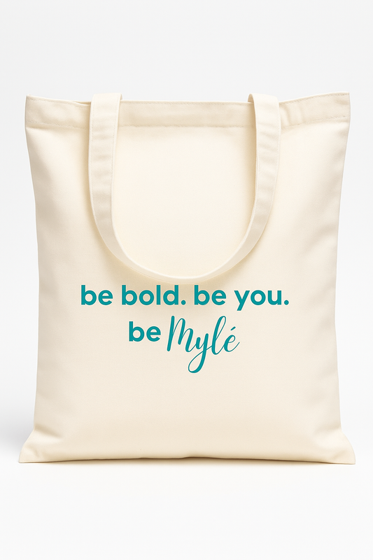 Mylé tote