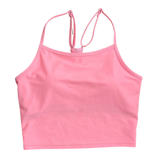Dawn Adjustable Tank Top