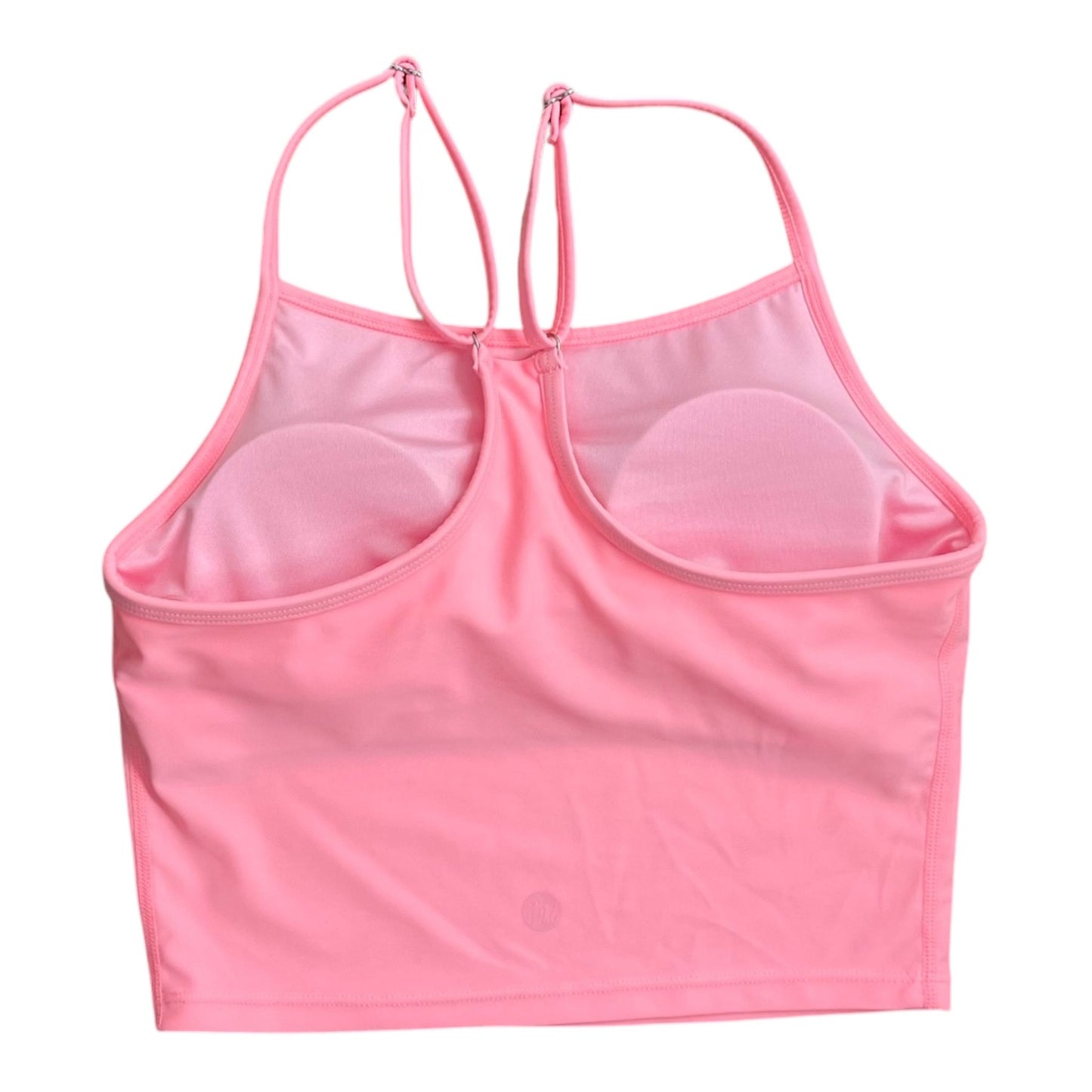 Dawn Adjustable Tank Top